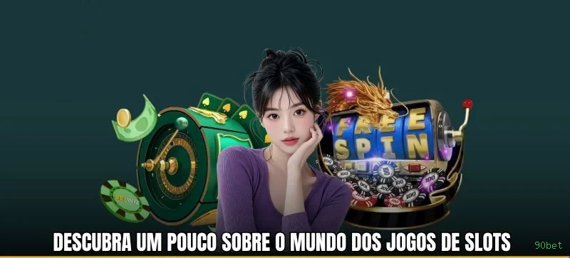 App 90bet para Android e iOS - download grátis