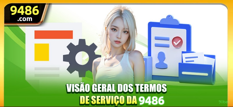 Slots no app 90bet mobile