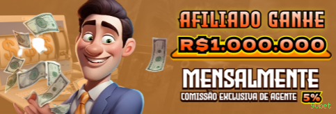 Conta 90bet sincronizada site e app