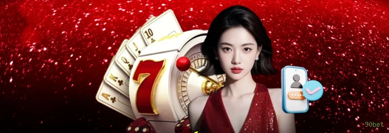 Conta 90bet sincronizada site e app