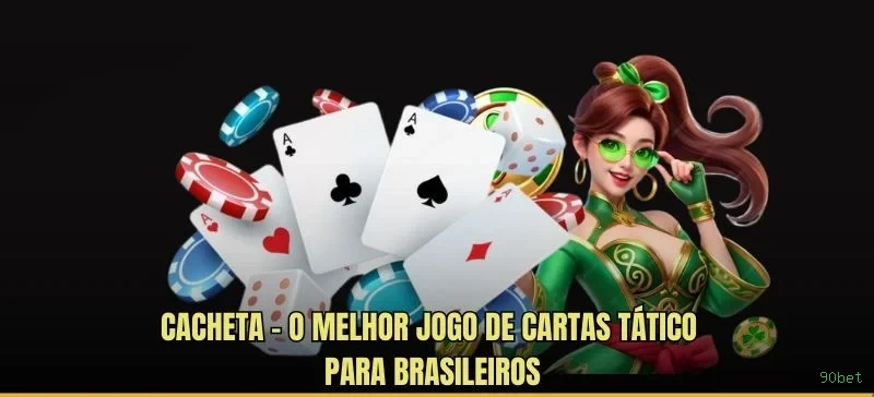 Configurações úteis dentro do app 90bet