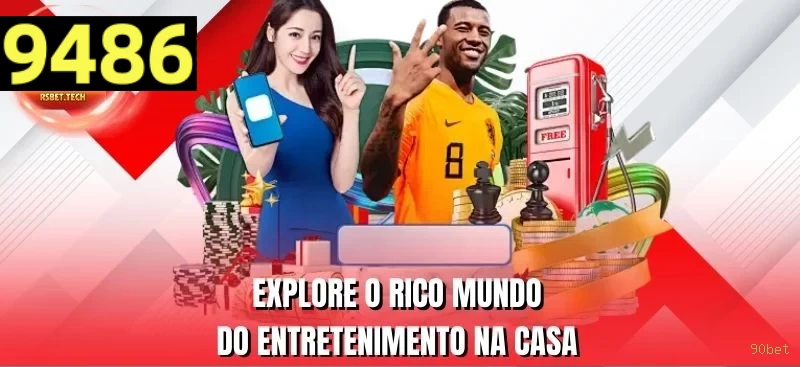 Central de dúvidas rápidas sobre o app 90bet