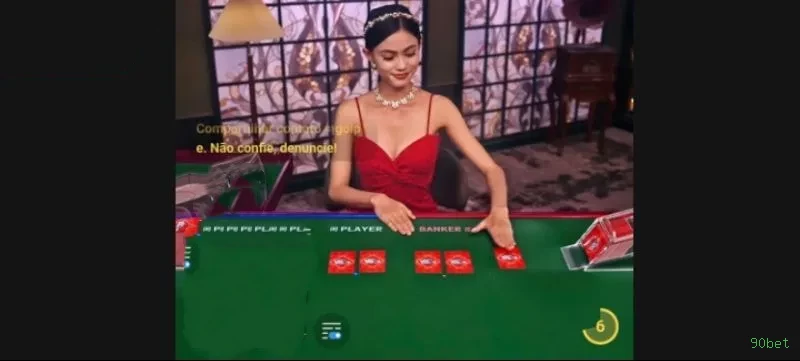 Central de dúvidas rápidas sobre o app 90bet