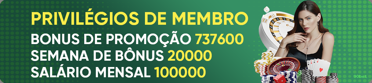 Apostas futebol ao vivo 90bet - odds competitivas