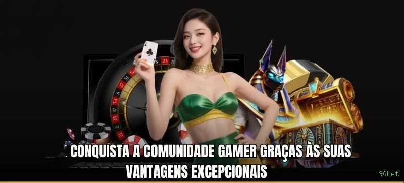 App 90bet apostas esportivas mobile
