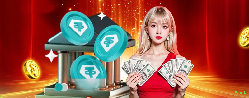 Guia rápido de apostas ao vivo na 90bet