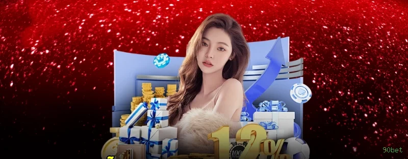 Dúvidas frequentes sobre apostas esportivas na 90bet