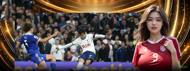 Roleta e blackjack 90bet