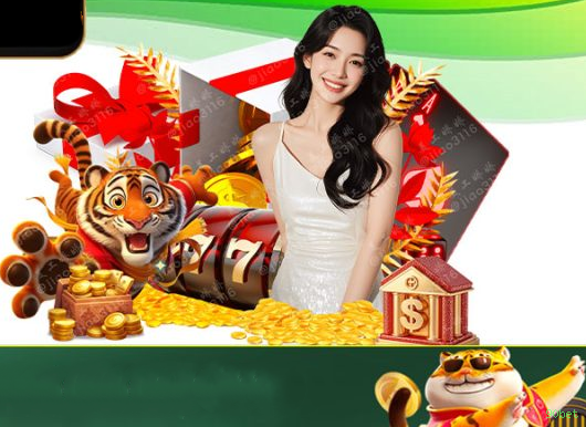 Roleta e blackjack 90bet