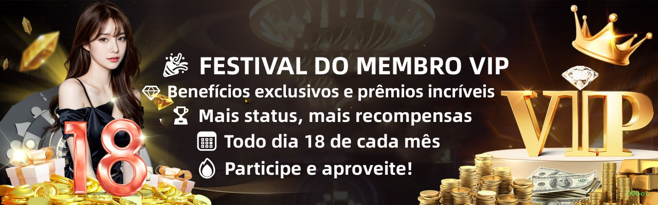 Cassino 90bet app mobile