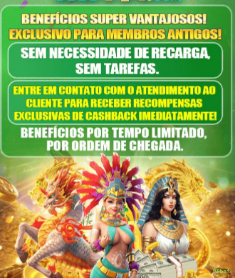 90bet slots no app