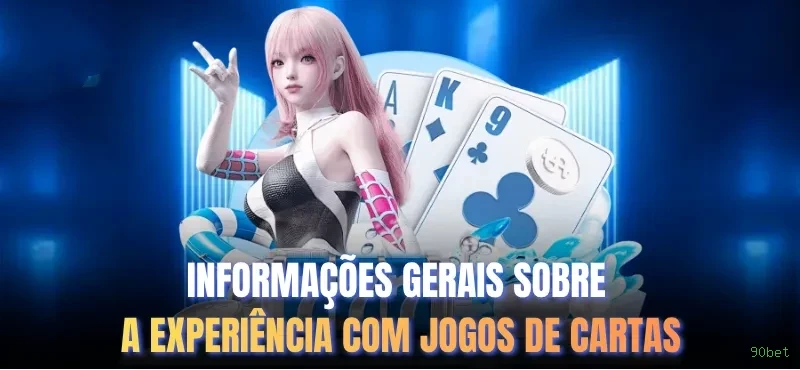 90bet multi dispositivo