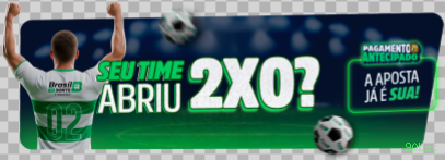 Plataforma 90bet - cassino e apostas