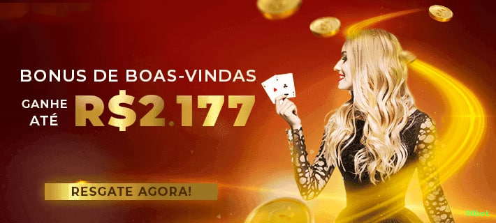 Pagamentos 90bet PIX