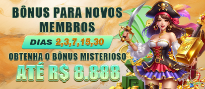 Checklist para avaliar a plataforma 90bet
