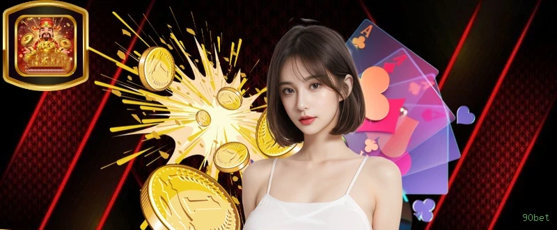 Registro 90bet - cadastro rápido