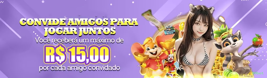 Formulário registro 90bet