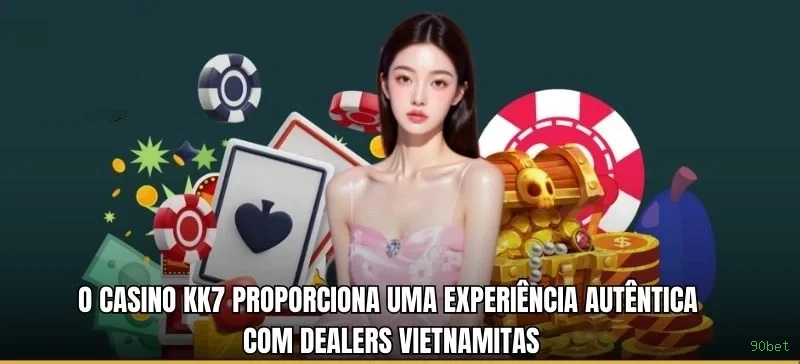 Bônus boas-vindas 90bet R$100