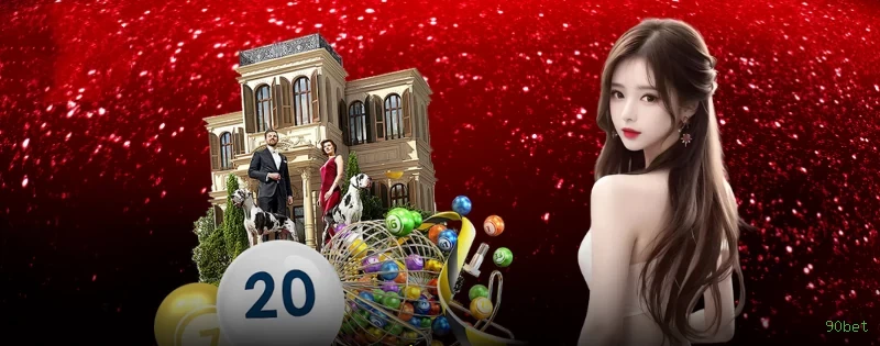 Slots 90bet - Sweet Bonanza e caça-níqueis populares