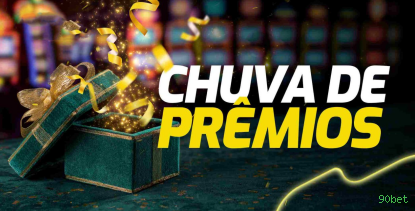 Slots 90bet - Sweet Bonanza e caça-níqueis populares