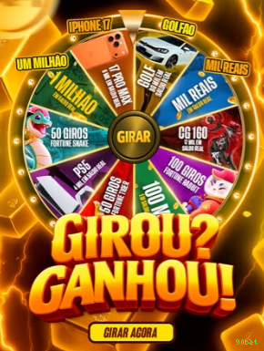 Gates of Olympus slot 90bet