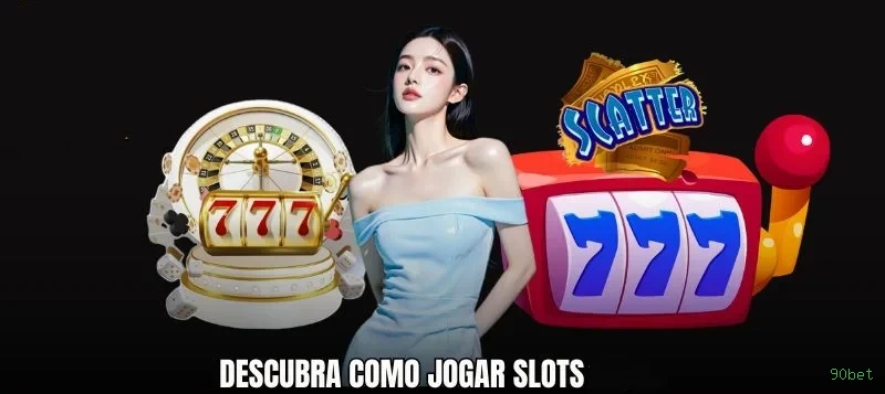 App 90bet slots mobile