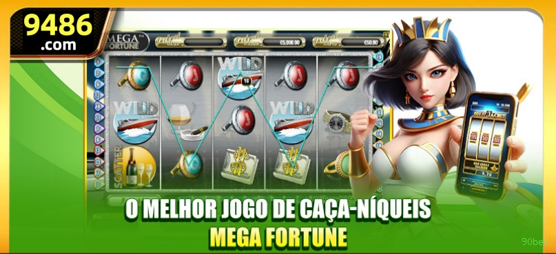 Programa VIP 90bet - benefícios exclusivos