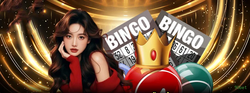 Cashback VIP 90bet - reembolso semanal