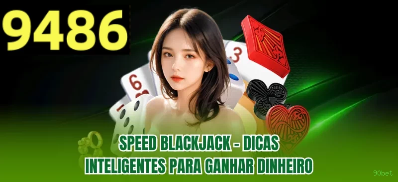 Bônus exclusivos membros VIP 90bet