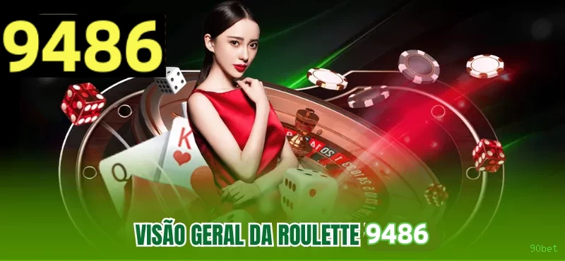 Bônus exclusivos membros VIP 90bet