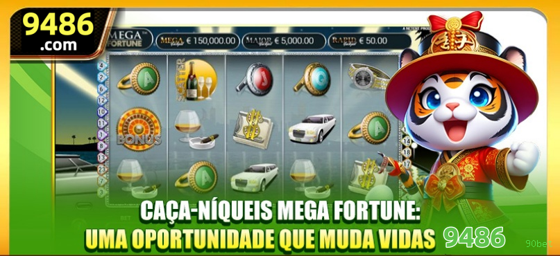 Suporte VIP 90bet - atendimento prioritário