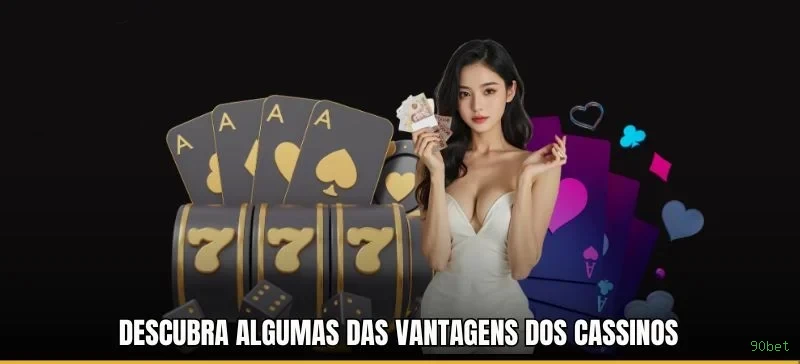 Ganhar e sacar na 90bet