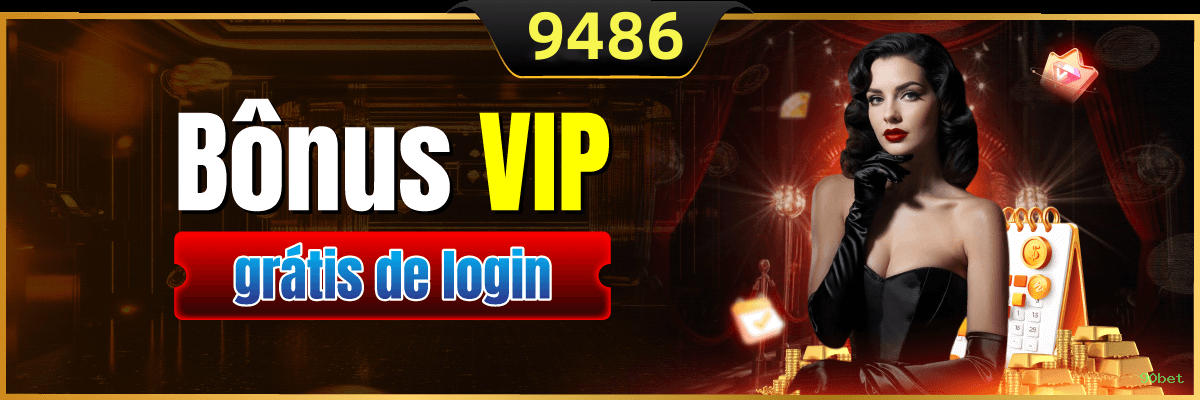 Slots com prêmios 90bet
