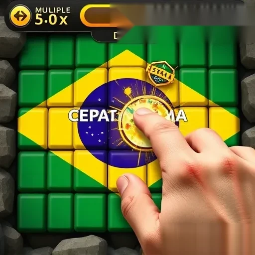 Desempenho do app 90bet em diferentes aparelhos