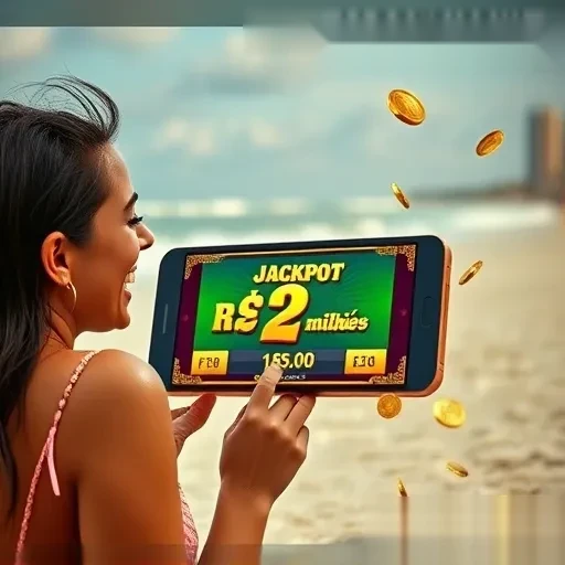 Tela login 90bet