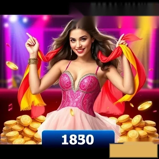 Depósito PIX 90bet