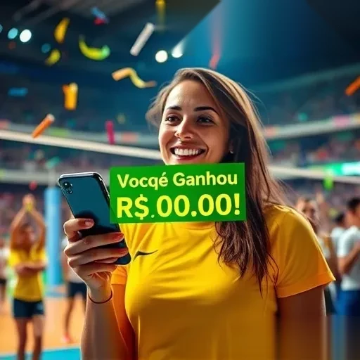 Cashback VIP 90bet - reembolso semanal